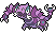 sprite drapion.png