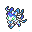 sprite edit 10000.png
