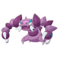 sprite grande drapion.png