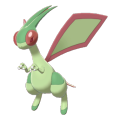 sprite grande flygon.png