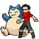 sprite guy with snorlax (1).png
