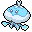 sprite jellicent.png