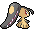 sprite mawile.png
