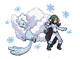 sprite-mega-altaria.png