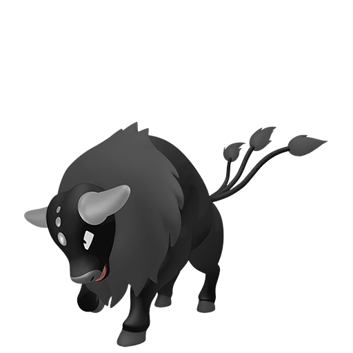 Sprite_0128_Paldea_Combative_chromatique_HOME.png