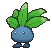 Sprite_043_XY.png