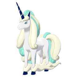 Sprite_078_Galar_chromatique_EB.png