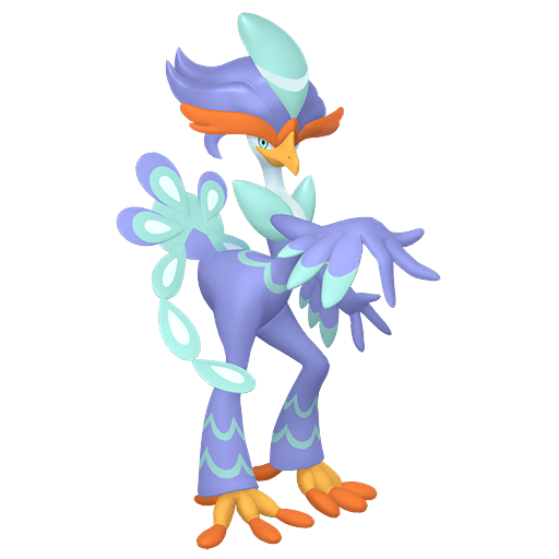 Sprite_0914_chromatique_HOME.png