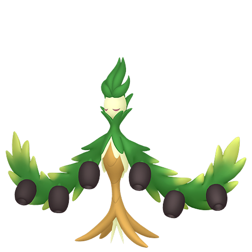 Sprite_0930_chromatique_HOME.png