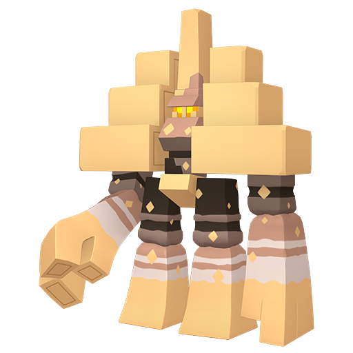 Sprite_0934_chromatique_HOME.png
