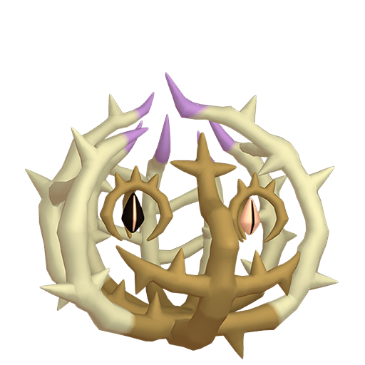 Sprite_0947_chromatique_HOME.png