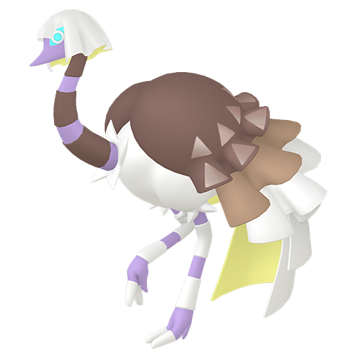 Sprite_0956_chromatique_HOME.png