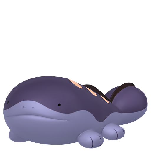 Sprite_0980_chromatique_HOME.png