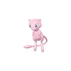 Sprite_151_EB.png