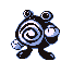 Sprite_1_r_061.png