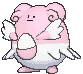 Sprite_242_XY.png