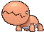Sprite_328_XY.png