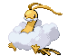 Sprite_334_chromatique_E.gif
