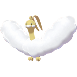 Sprite_334_chromatique_EB.png