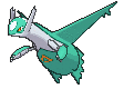Sprite_381_chromatique_XY.png