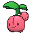 Sprite_420_XY.png