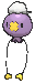Sprite_425_XY.png