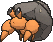 Sprite_557_XY.png