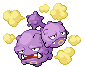 Sprite_5_n_110.png