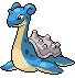 Sprite_5_n_131.png