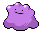 Sprite_5_n_132.png