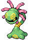 Sprite_5_n_346.png