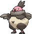 Sprite_629_XY.png
