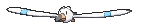 Sprite_6_x_278.png