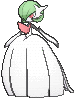 Sprite_6_x_282M.png