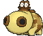 Sprite_6_x_449_m.png