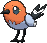 Sprite_6_x_661.png
