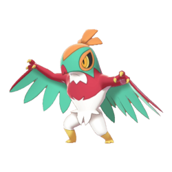 Sprite_701_EB.png