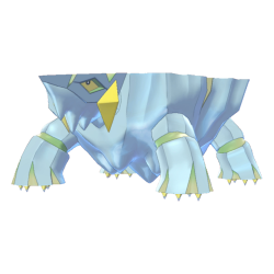 Sprite_713_chromatique_EB.png