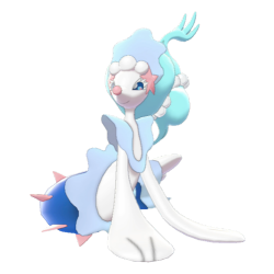 Sprite_730_EB.png