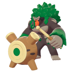 Sprite_812_EB.png