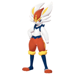 Sprite_815_EB.png