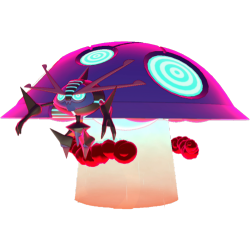 Sprite_826_Gigamax_chromatique_EB.png