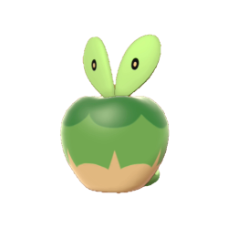 Sprite_840_chromatique_EB.png