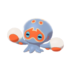 Sprite_852_chromatique_EB.png