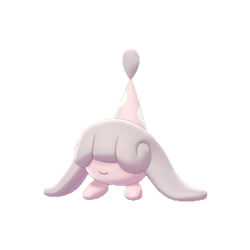 Sprite_856_chromatique_EB.png