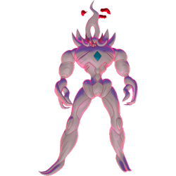Sprite_861_Gigamax_chromatique_EB.png