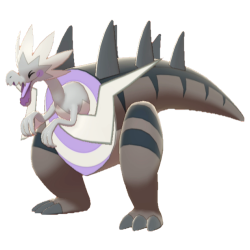 Sprite_880_chromatique_EB.png