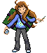 Sprite_Brum (1).png