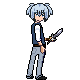 sprite_shiota_by_12c4.gif