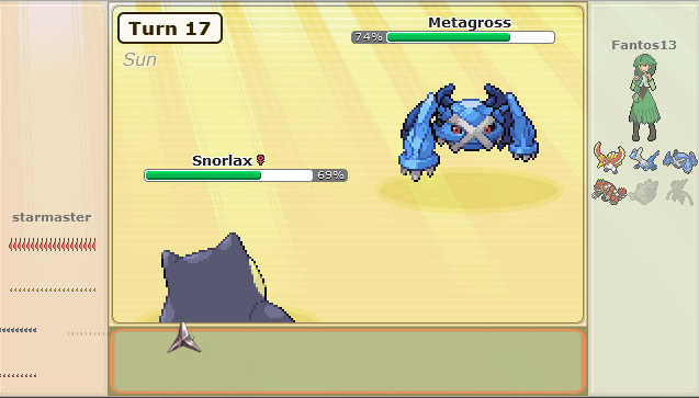 spritebug2.png